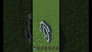 How To Build Floating Carpet