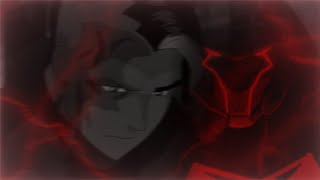 Jason Todd//Red Hood  [edit simples¿]