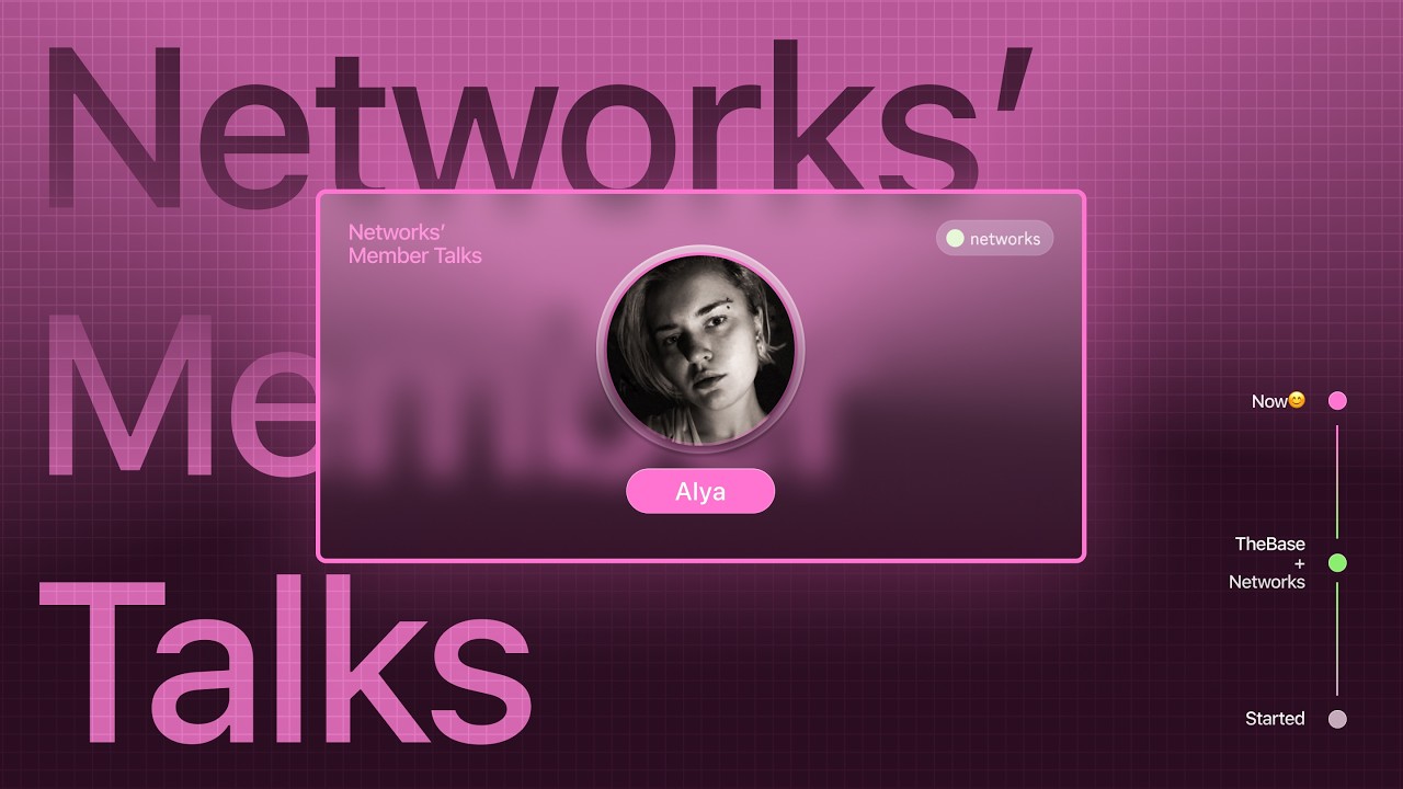 Сложно ли девушке в трейдинге?