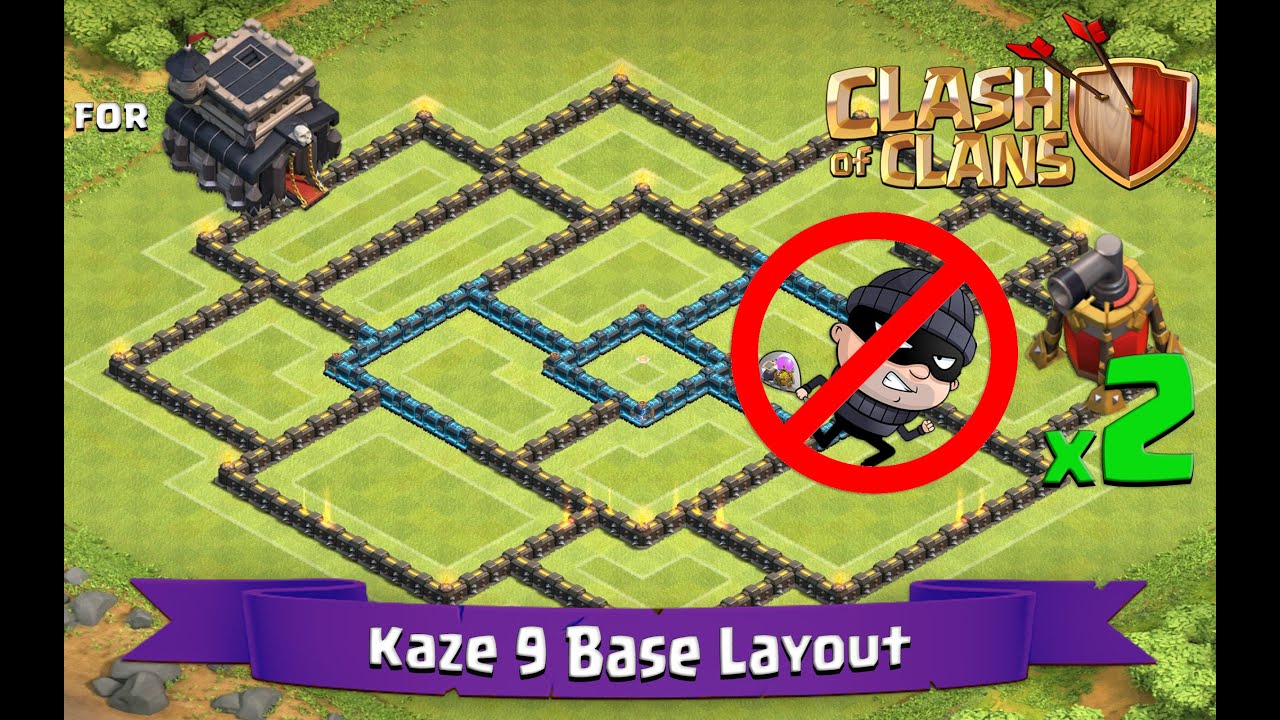 Optimizing Kaze’s Layout: Best Design Strategies for Maximum Efficiency