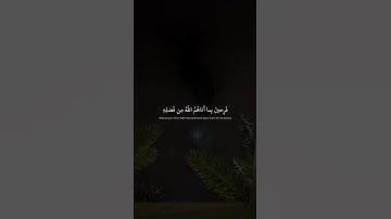 فَرِحينَ بِما آتاهُمُ اللَّهُ مِن فَضلِهِ | محمد صديق المنشاوي | سورة ال عمران