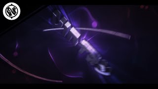VINTRY Intro ▪ Made by NLXY