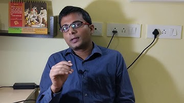 Important tips of self study for GATE by AIR 1