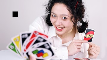 Mimukauwa Nice Try, but it