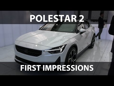 Ring Car Cam Review: Perfect for the Polestar 2? — Sypnotix