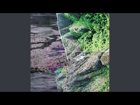 Just Woke Up Here (Rework)
