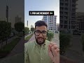 Share it with someone who needs to know about it ✅️ #dubai #realestate #loan #mortgage #india