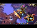 Only outnumbered fights  best of albion online n37