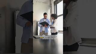 Attack on UAE Nuclear Plant Sparks Alarm