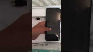 realme pad car unboxing video