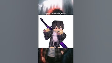 Metro Man Trend #edit #trending #video #memes #minecraft #prisma3d #shorts #fyp #viral #animation