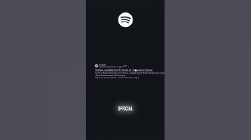 ✨ How to customise Fl Studio with THEMES!