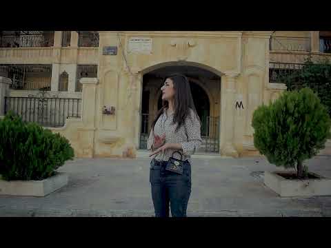 ود يني خدمة نواعم للسيدات