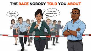 Celebrity Unlimited PTO: The Trap Companies Set for Employees Wealth
