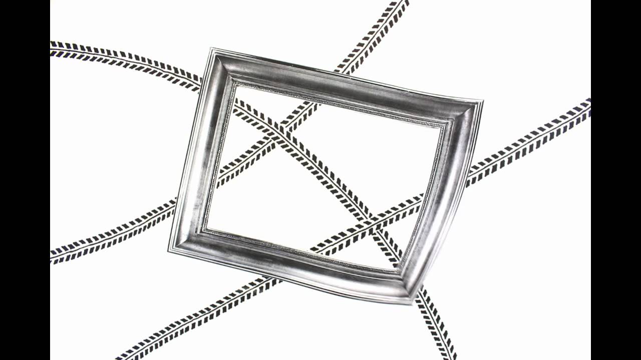 'MAKE YOUR MARK' @ RGU:Union [Clip #2]