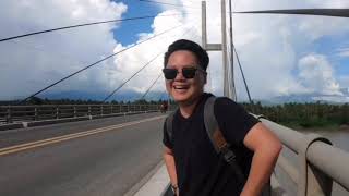 Paano Ba Tumawid Pag Walang Insurance? Jmnz Ely