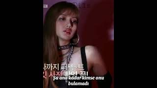 Lisa Seri Katil Edit