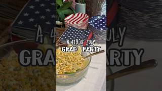 kinda American food 🤣