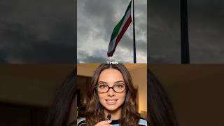 Iran targets reshape AI-crypto risk #iran #aitrades #bitcoin