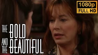Bold and the Beautiful - 2004 (S17 E110) FULL EPISODE 4244