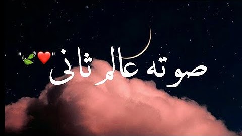أرح سمعك -قرآن كريم بصوت السديس /حالات واتساب دينية /مقاطع دينية قصيرة /مقاطع إنستقرام دينية