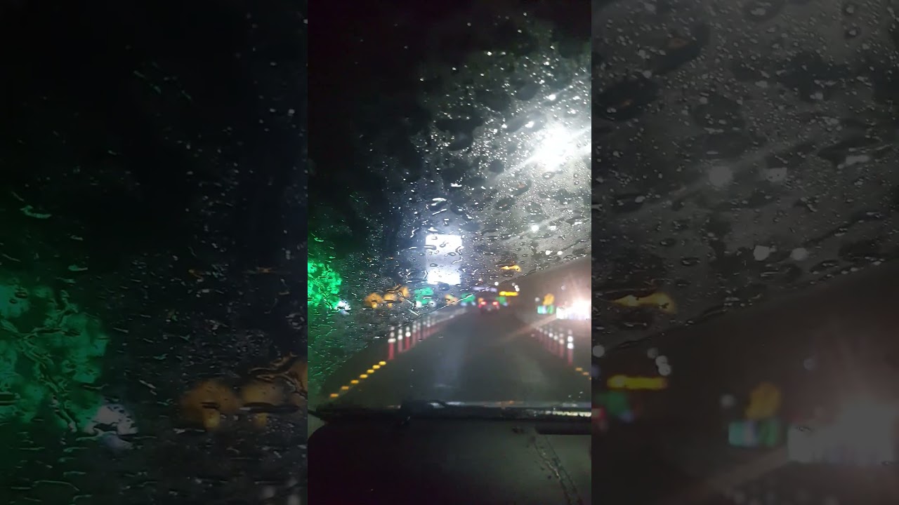 Lahore lights 14 August 2025