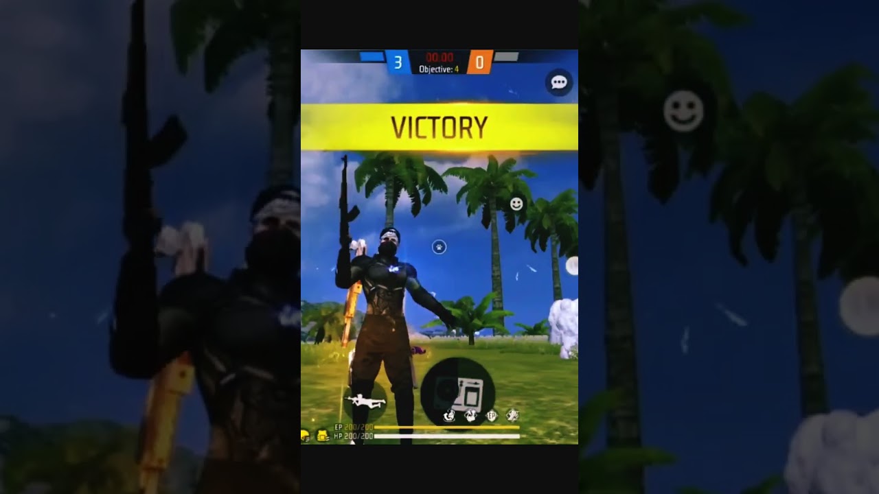 FOLLO ME  // AJ SAHIL ROY GAMER 🥰🥀🥰 // 😈😈😈😈