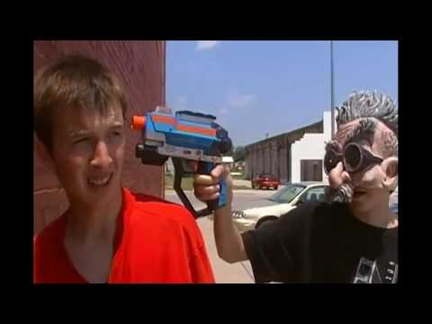 RYAN - DON'T ANSWER IT - RYAN - DON'T ANSWER IT