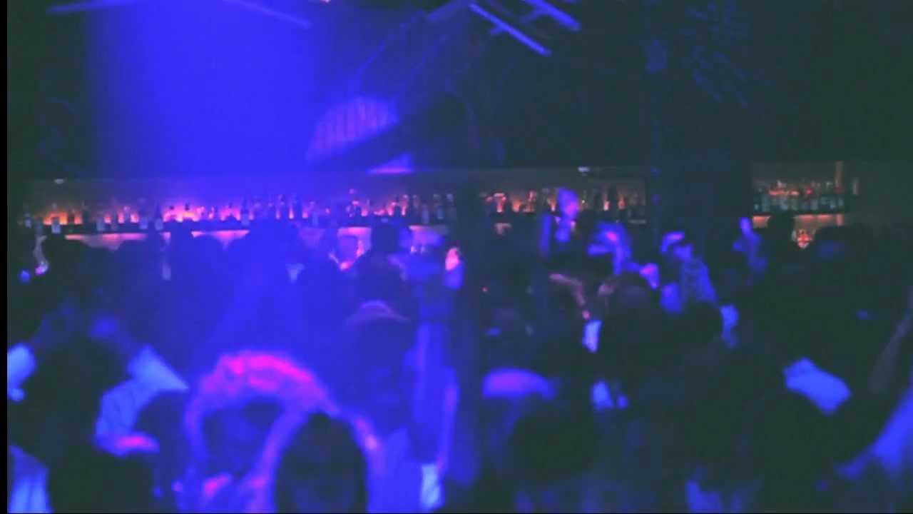 Watch SWITCHST(d)ANCE promo video on YouTube Watch SWITCHST(d)ANCE promo video on YouTube