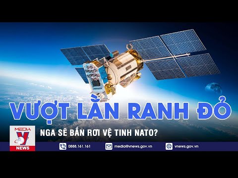 Video: Tôi đang chiến đấu cho một cơ thể điện! Robot di động trên mặt đất trên chiến trường ngày nay và ngày mai. Tổng quan về công nghệ Hoa Kỳ