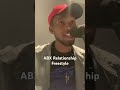 ABXpression Relationship Freestyle #rapfreestyle #rapstar #rappervlog