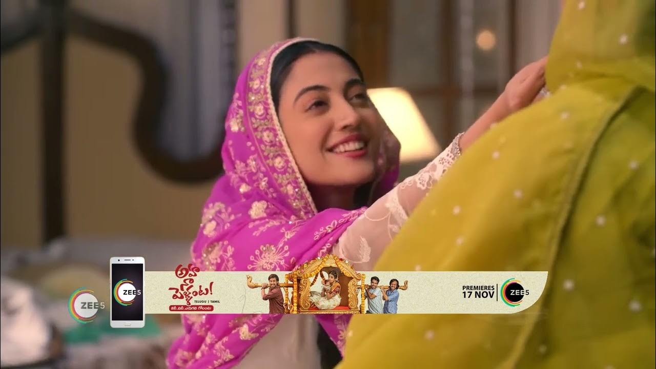 Rabb Se Hai Dua Hindi TV Serial Ep 1 best scene Shankar