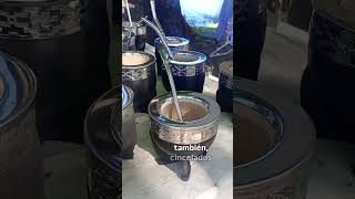 MATES ARTESANALES ARGENTINOS #emprendedores #paratiiiiiiiiiiiiiiiiiiiiiiiiiiiiiii #ferias