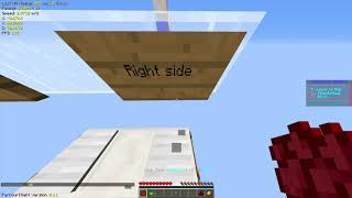 5 Jumps to Blip Expert screenshot 4