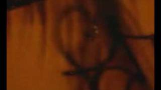 Vomc Leaderfatalone Bombing Lil Havana