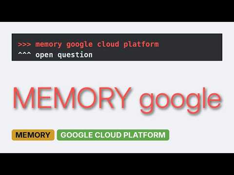 DevOps & SysAdmins: Run website on Google Cloud with more than 6.5GB per vCPU