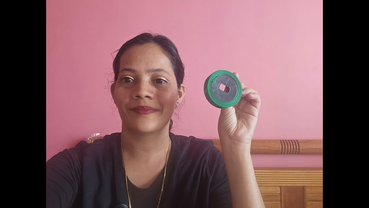 Green Satin Ribbon Secrets: Christmas Decor, DIY Bows, and Surprising Science You’ll Love!