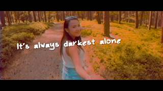 Download lagu Audiorockers & Matt Raiden feat. Kat Nestel - Need You