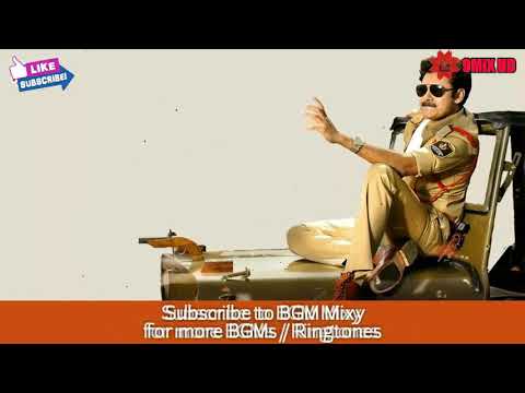 gabbar-singh-bgm-ringtones