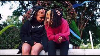 Sofaygo-LOST&FOUND VIZUALIZER➕