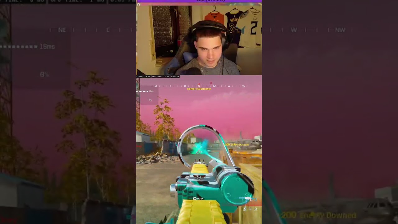 Elite Communicator | 