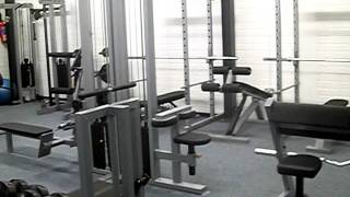 100_0223.AVI