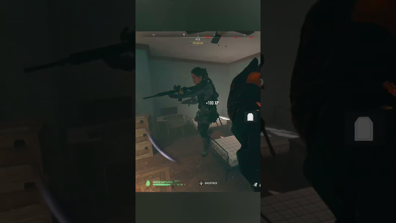 have you experienced this? 😂 