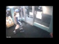 Shooting Suspect Sought