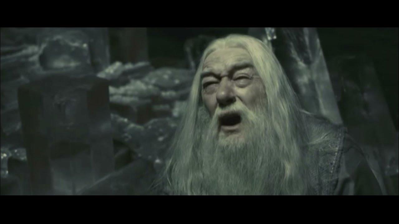 Альбус дамблдор свет. Дамблдор принц полукровка. Найди дамблдора. Найди дамблдора. Найди дамблдора.