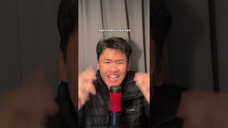 Kamera Mainan Bocil Paling Wow