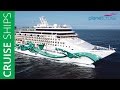 Jade, Norwegian Cruise Line | Planet Cruise Jade, Norwegian Cruise Line | Planet Cruise