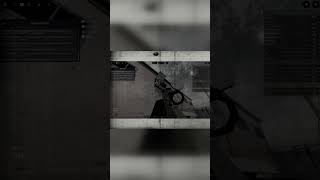 nice lil valley prison edit (ik its trash bru no hate pls) #roblox #gaming #vprp #robloxedit