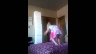 July 8, 2016 Details