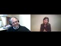 Il Quinto Quarto Assaggi Una rete solidale anti-spreco intervista a Marco Danesi